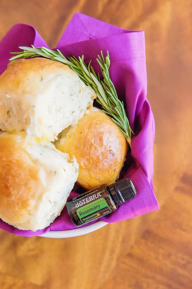 Rosemary Dinner Rolls.jpg