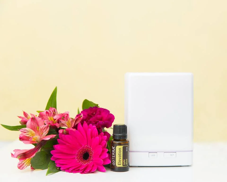Elevation Joyful Blend.jpg