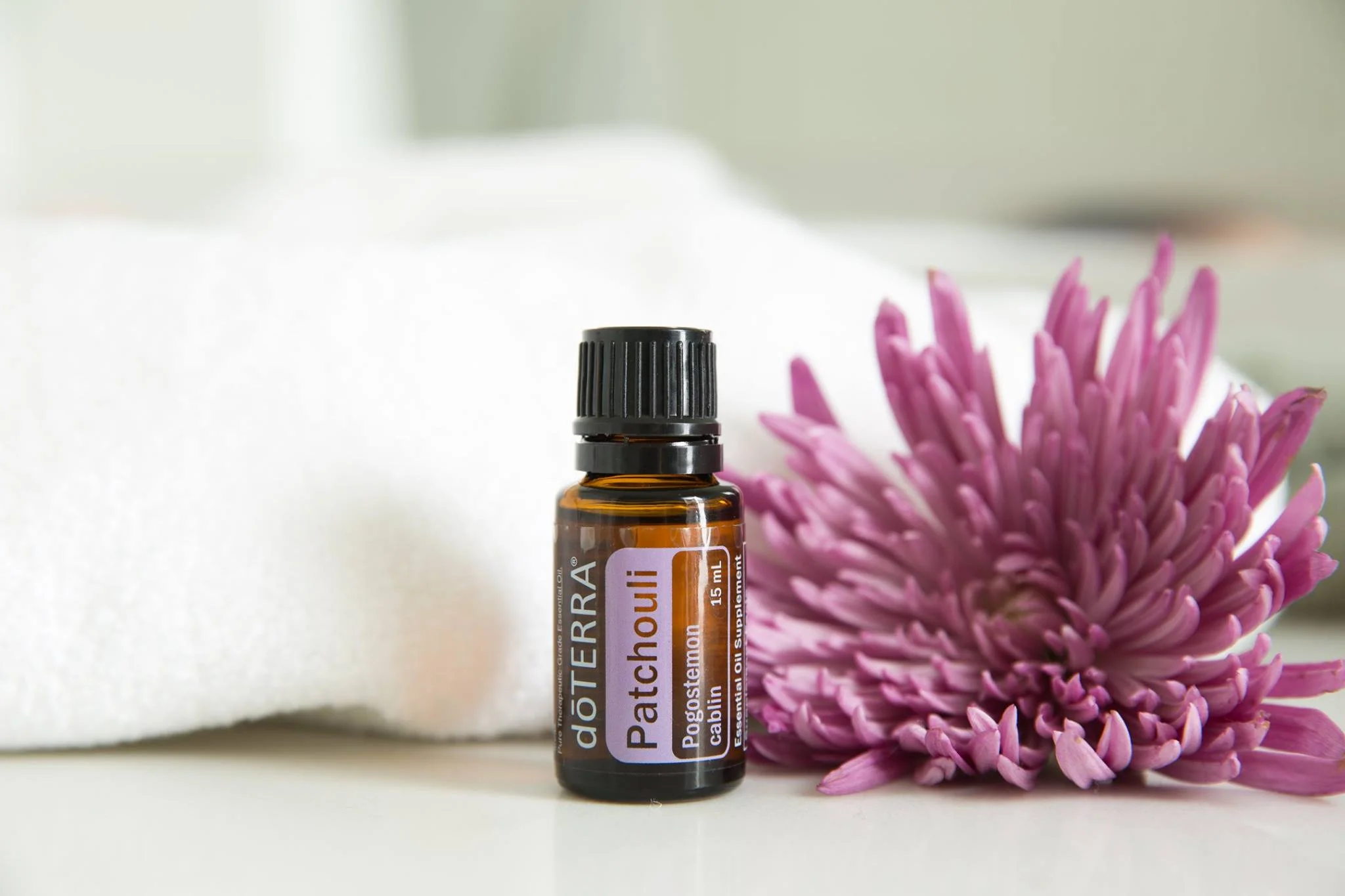 doTERRA Patchouli.jpg