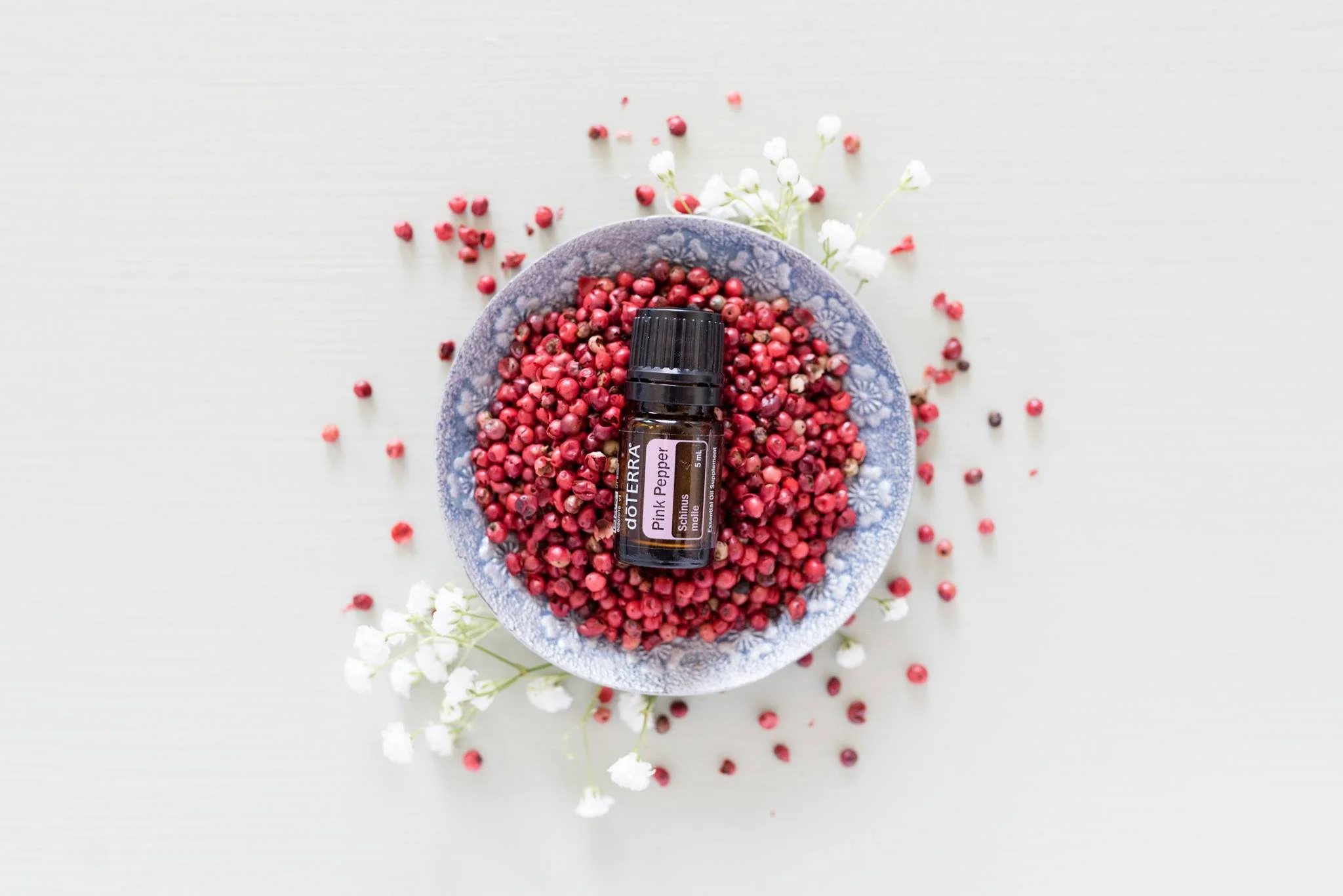 Pink Pepper.jpg