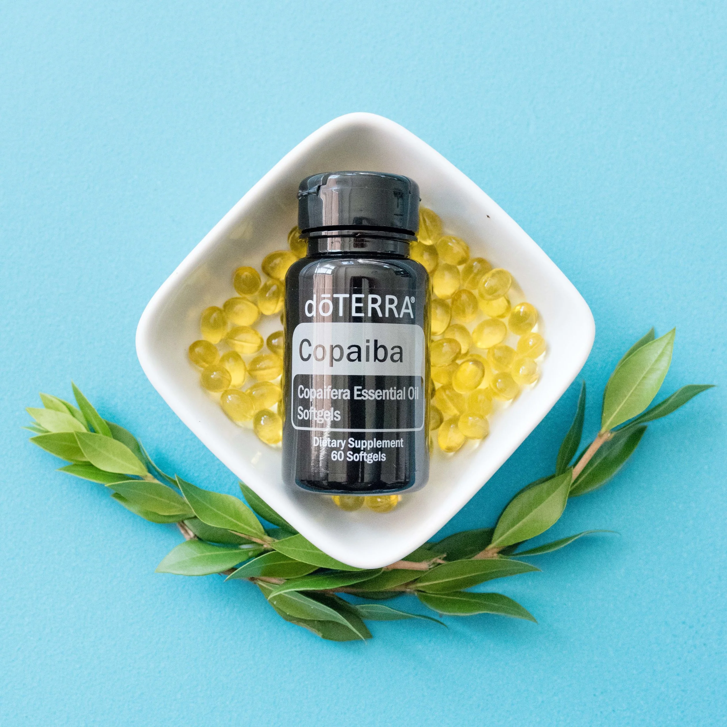 doTERRA Copaiba_softgels.jpg