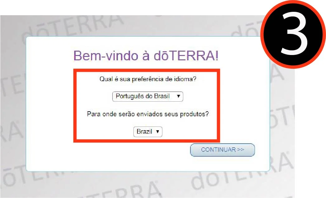 Brazil-choose-Country2.jpg