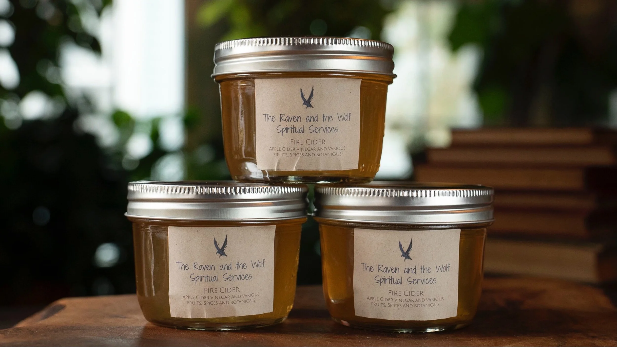 3C32C6F1-0725-4A38-86FB-10B6DA25EF10