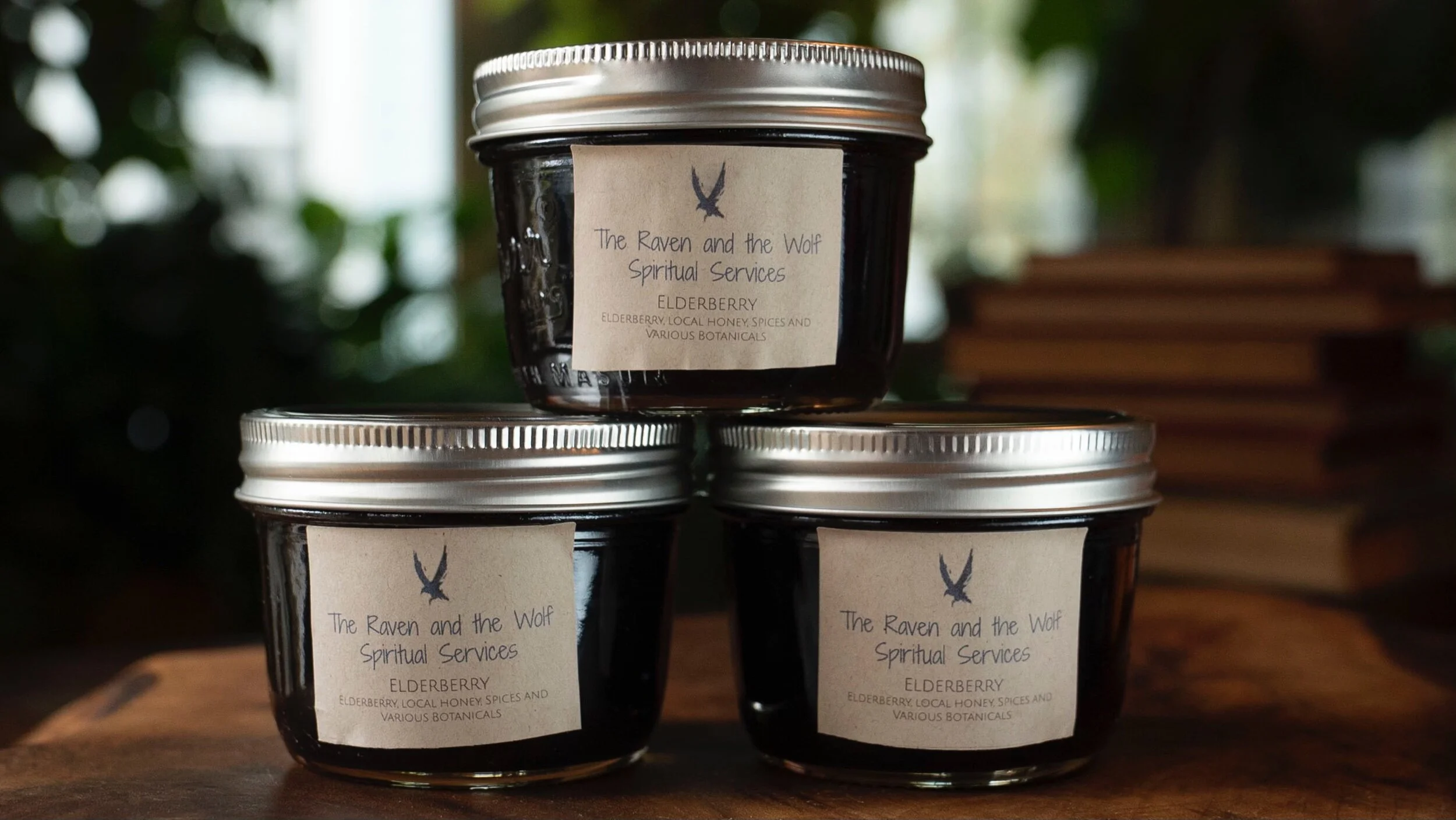 4C42EC29-1BC1-42D7-943F-9566ECA36F1A