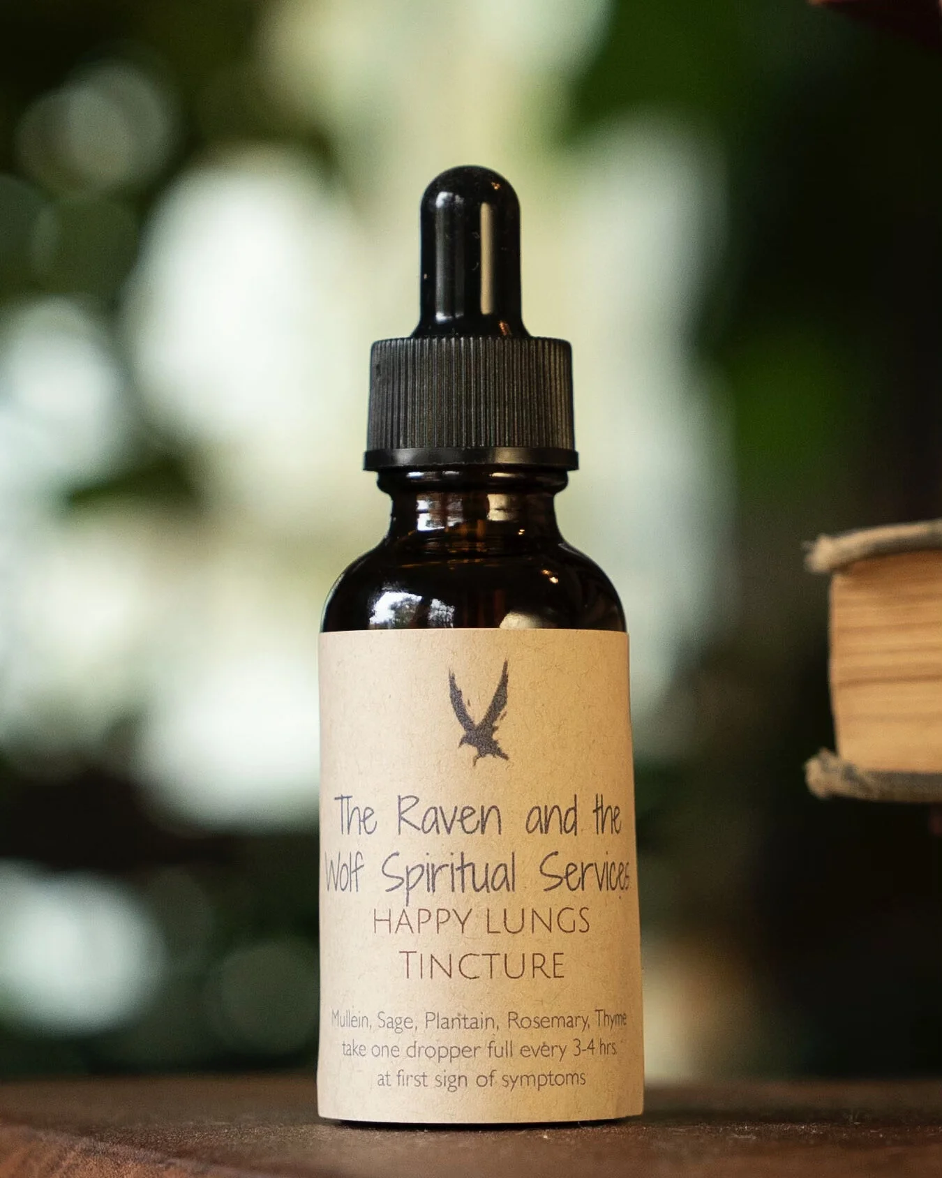 E8486EC9-0718-4BC2-9A4C-2B4D9F2C27CE