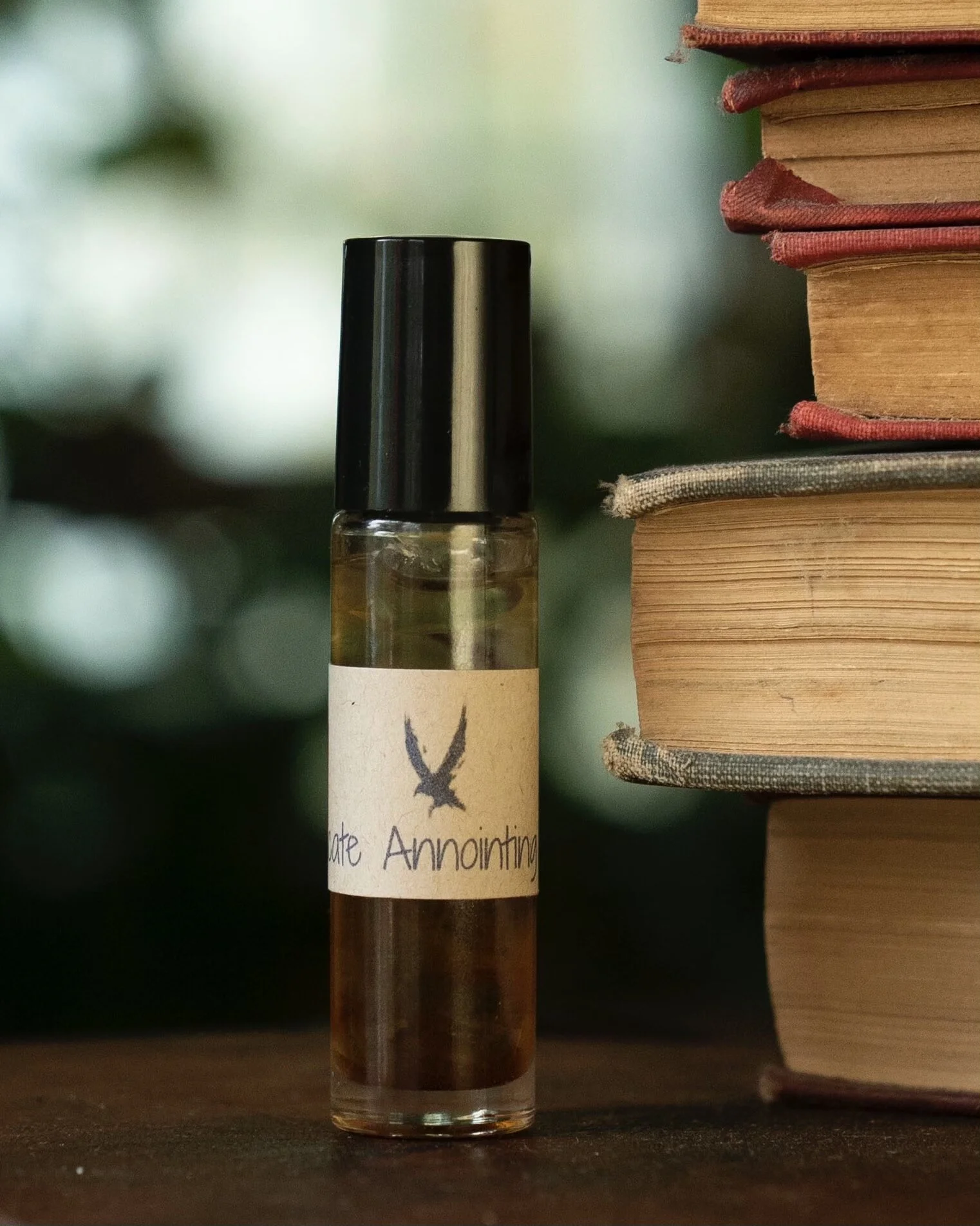 28DCD70A-FC50-4A37-82CE-F44063CD7EC8