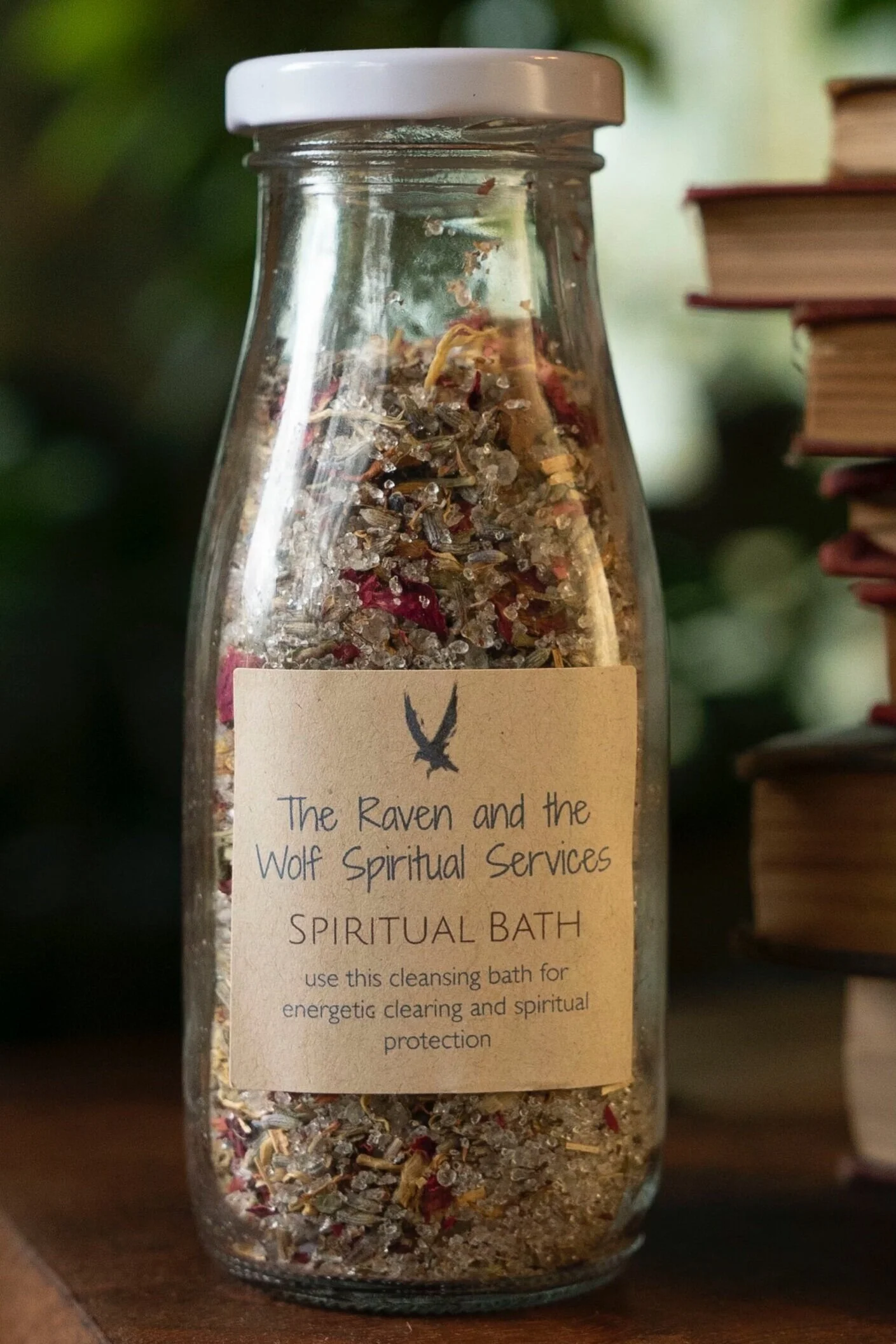 3834C592-634C-46E3-BB5D-EBB08902D77B