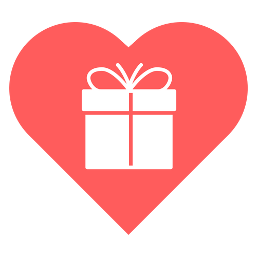 2018 Gift Guide Icon Transparent.png