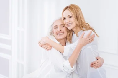 Living Matters Nutrition Aypril Porter, NTP, RWP Olympia, WA Alzheimer's Bredesen RECODE Protocol