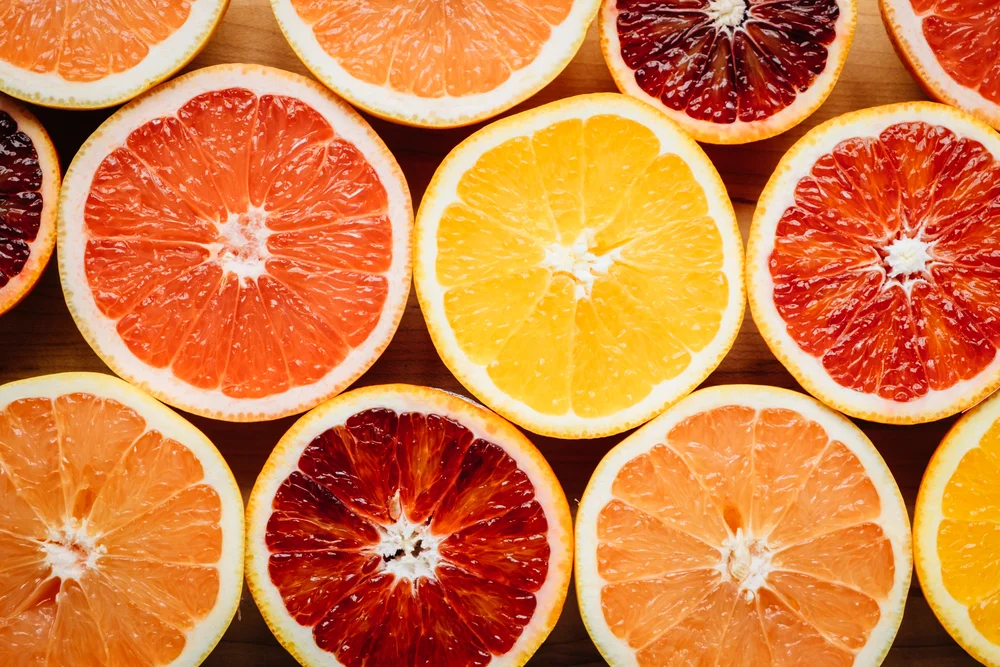 Grapefruit.jpg