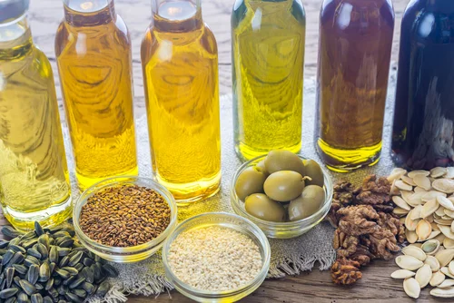 Fats and Oils.jpg