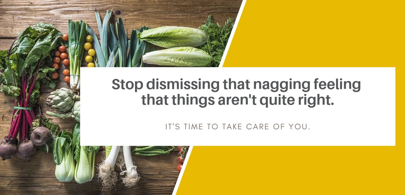 Stop dismissing that nagging feeling that things aren't quite right. (1).jpg