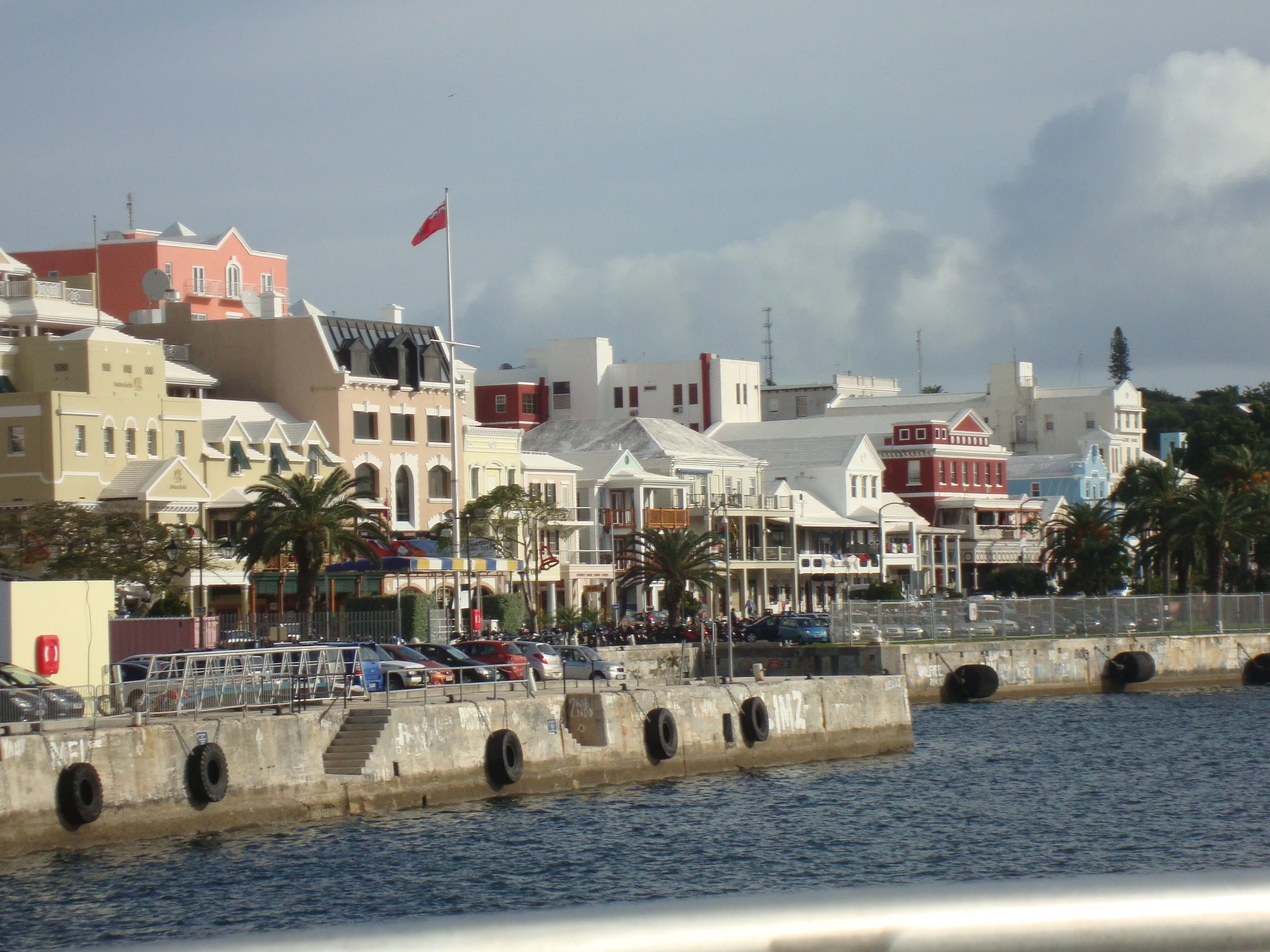 2012 December Bermuda Jenns 158.jpg