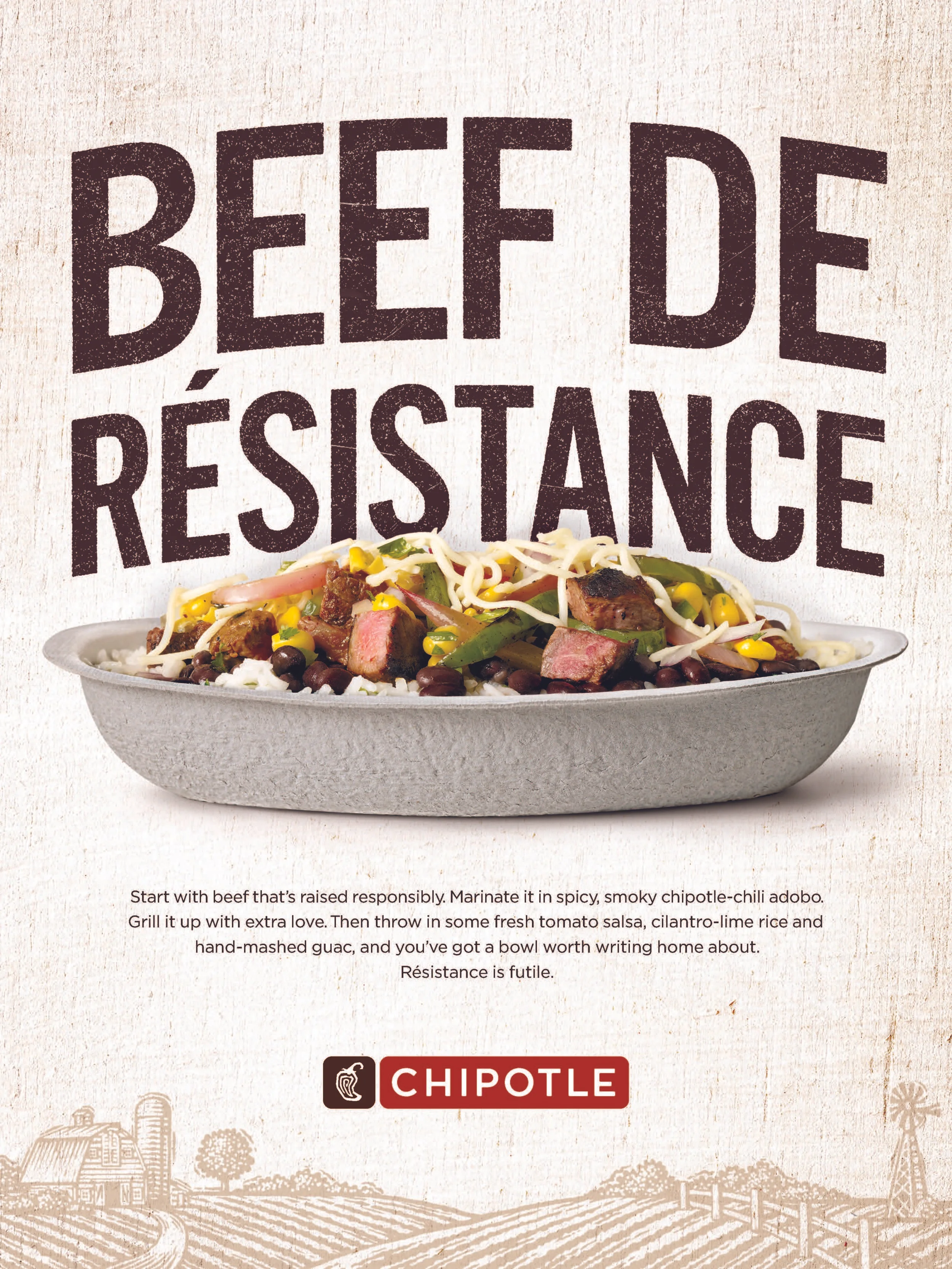 Chipotle Beef De Resistance.jpg