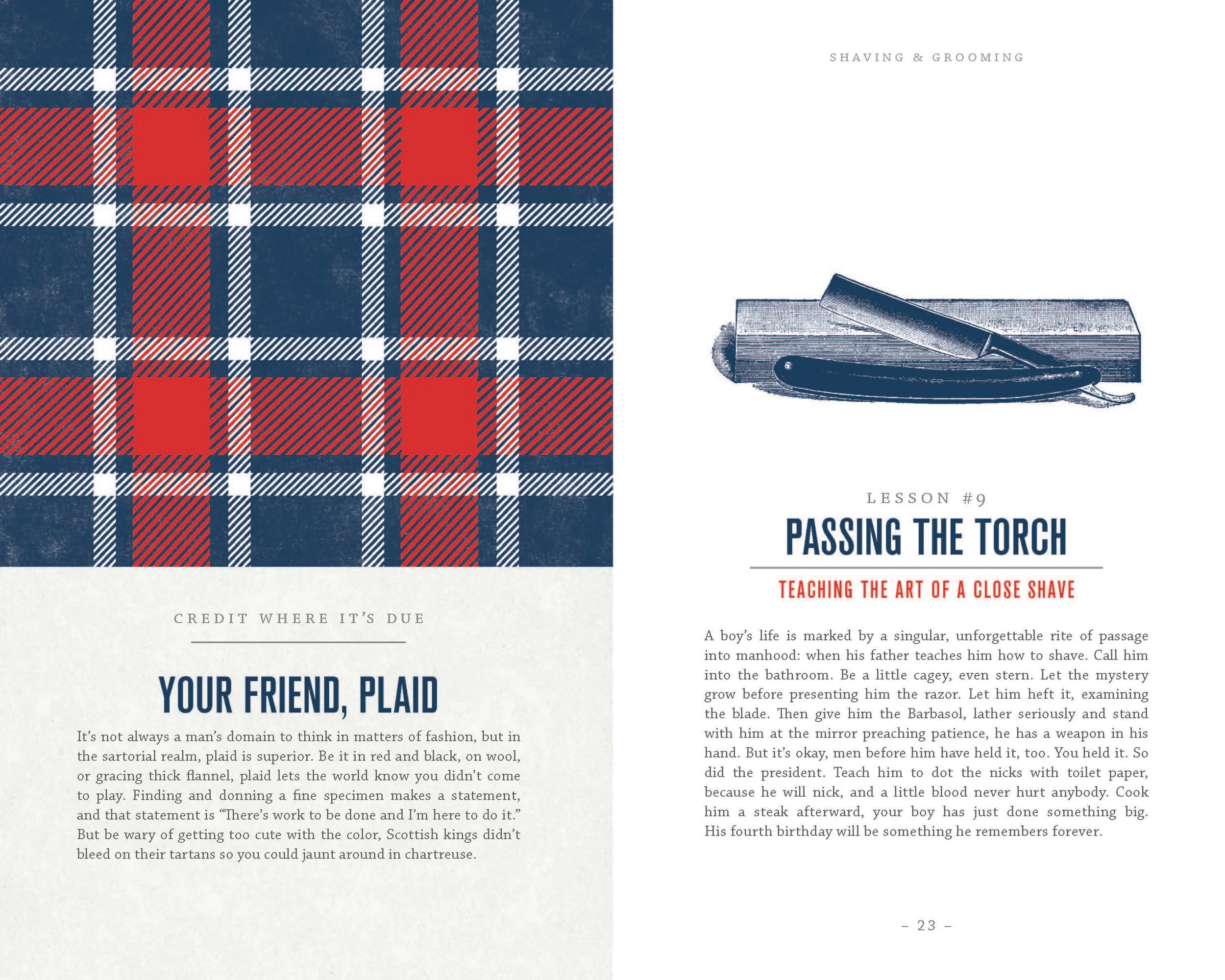 Field-Guide-by-Barbasol-Spreads_Page_06.jpg