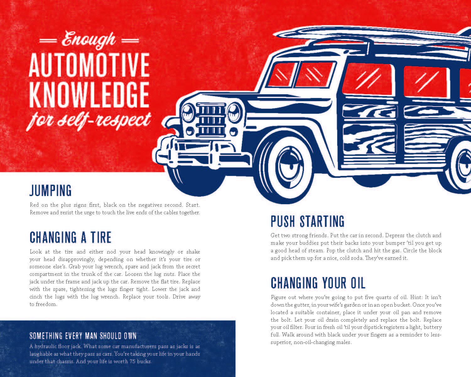 Field-Guide-by-Barbasol-Spreads_Page_11.jpg