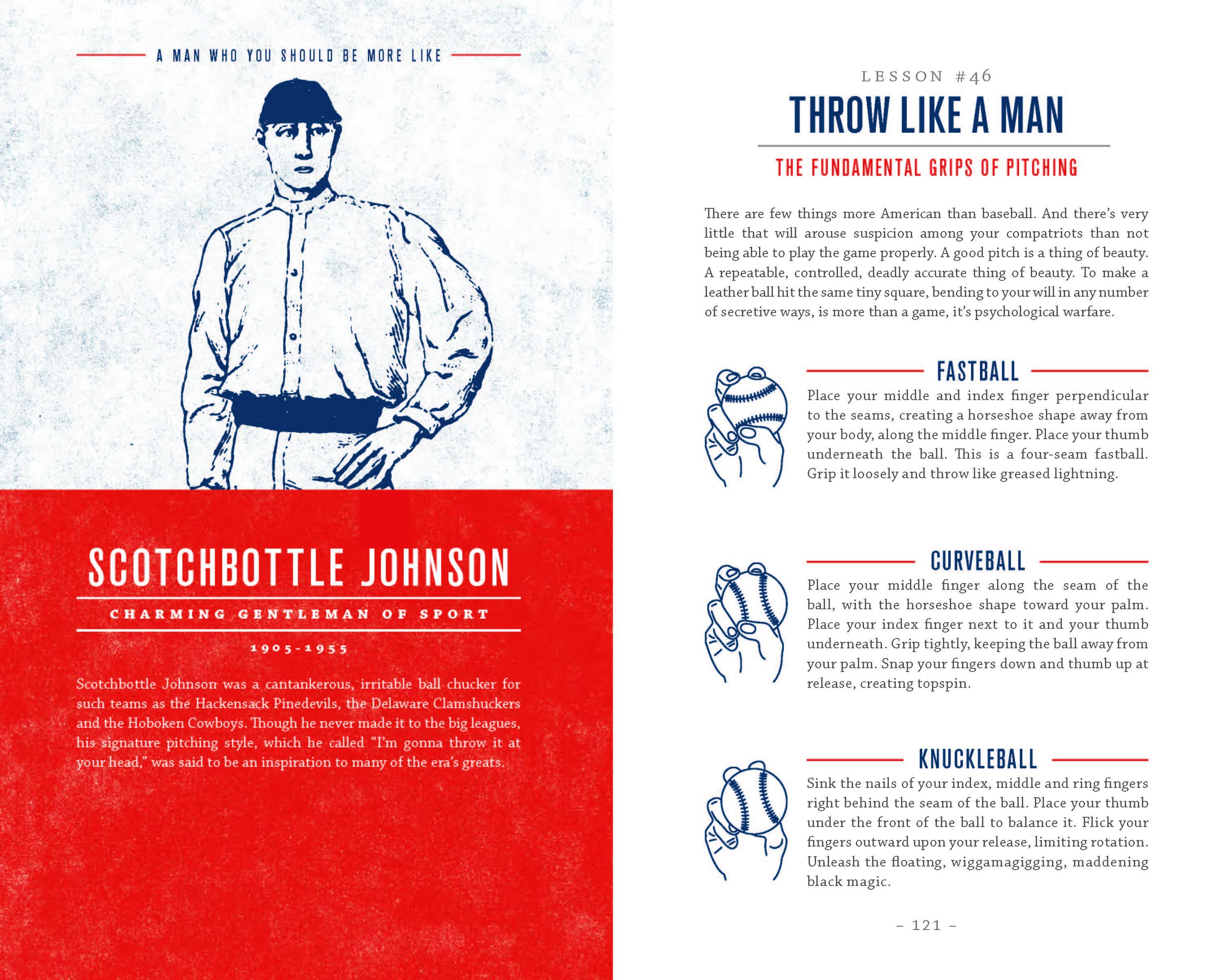 Field-Guide-by-Barbasol-Spreads_Page_14.jpg