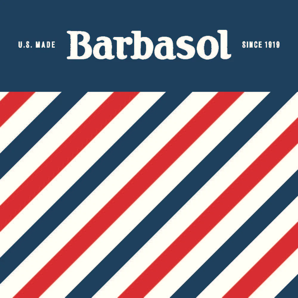 Barbasol POP_Page_1.jpg