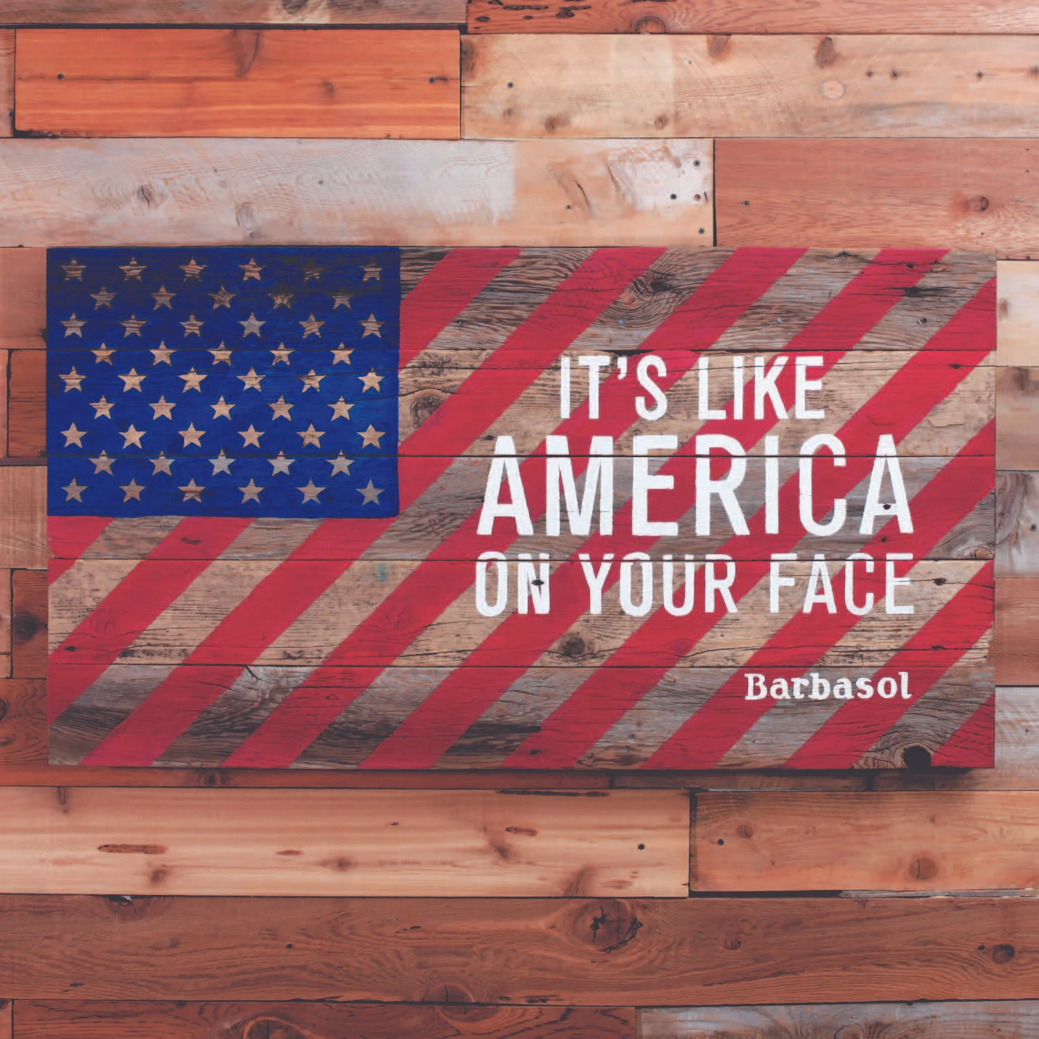 Barbasol POP_Page_4.jpg