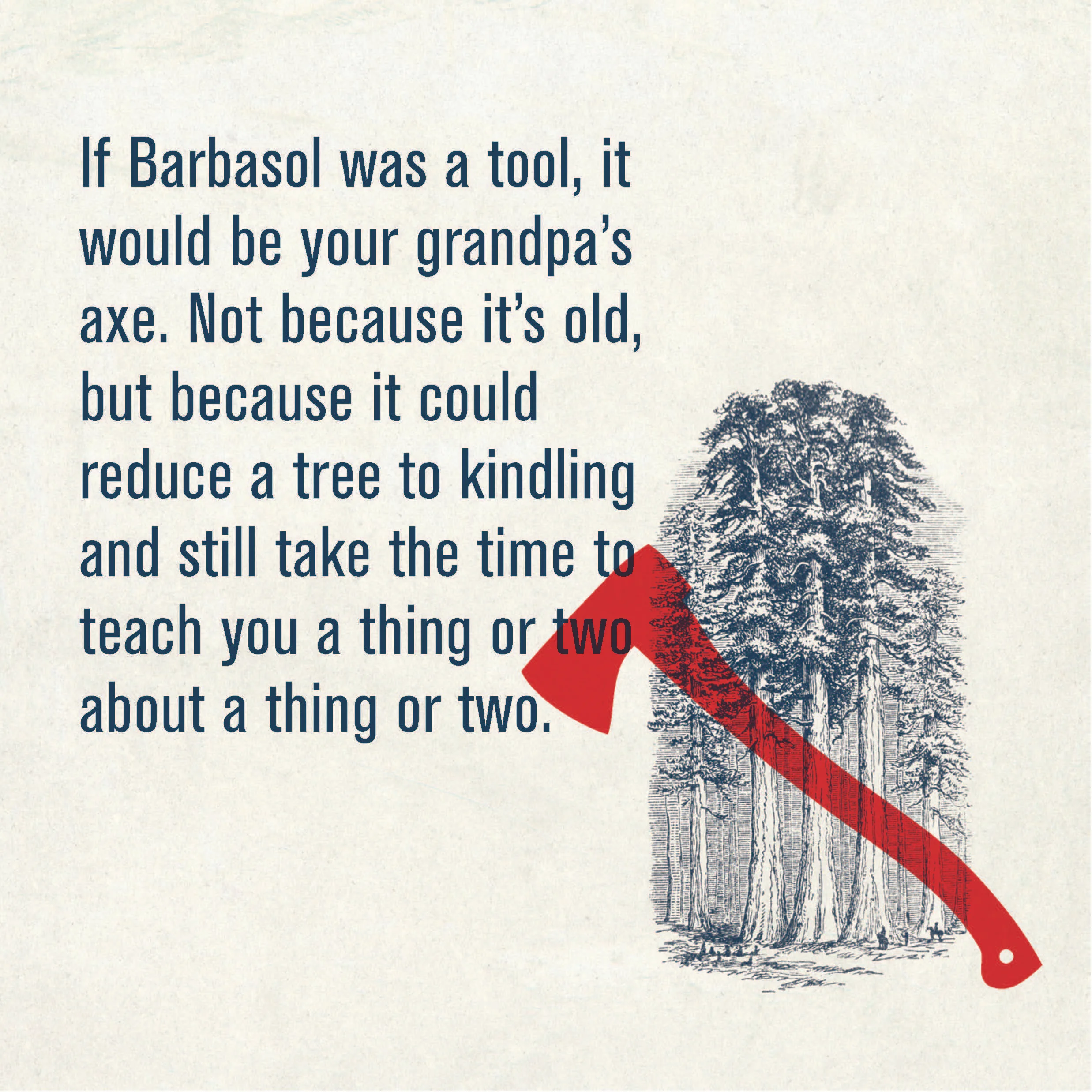 Barbasol POP_Page_3.jpg