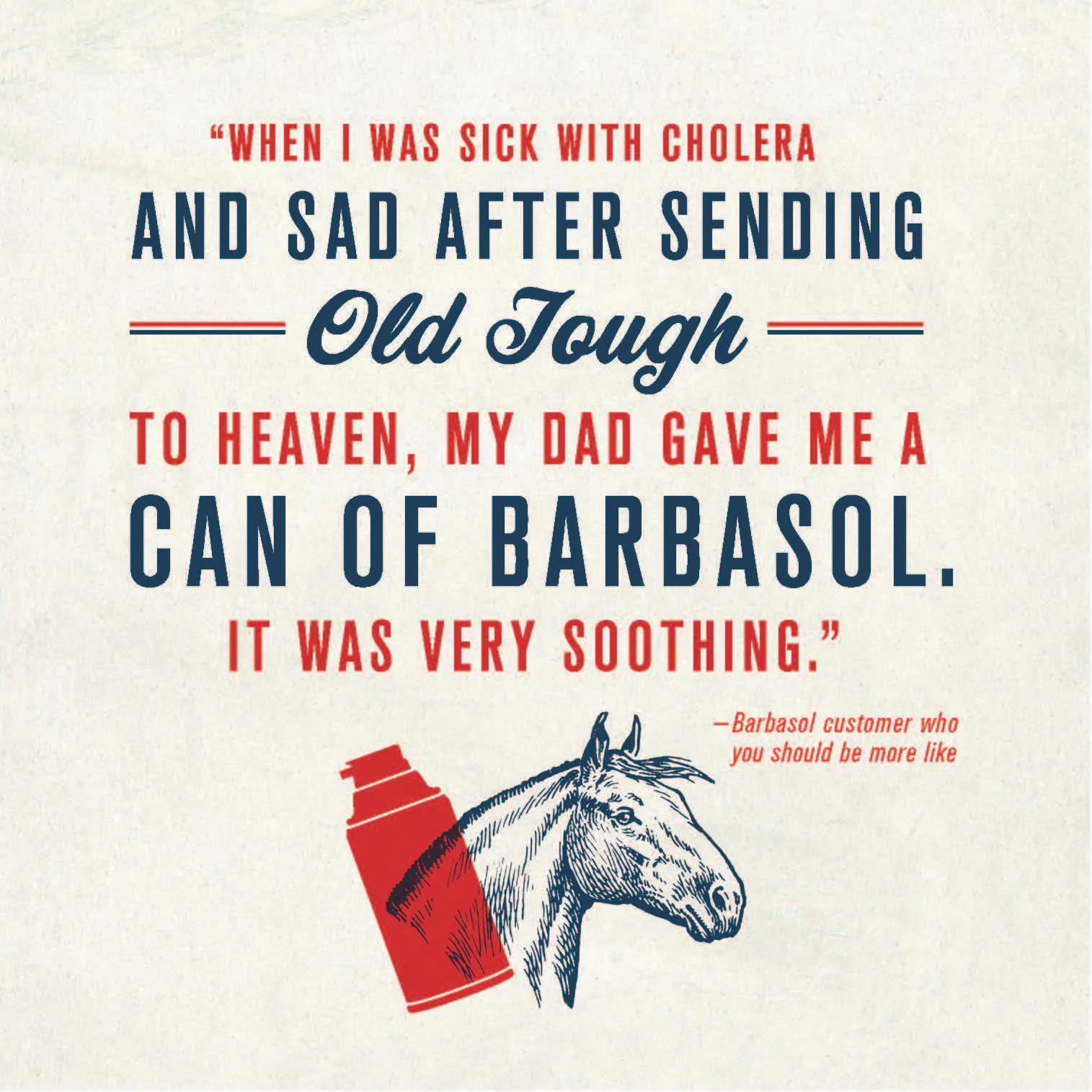 Barbasol POP_Page_5.jpg