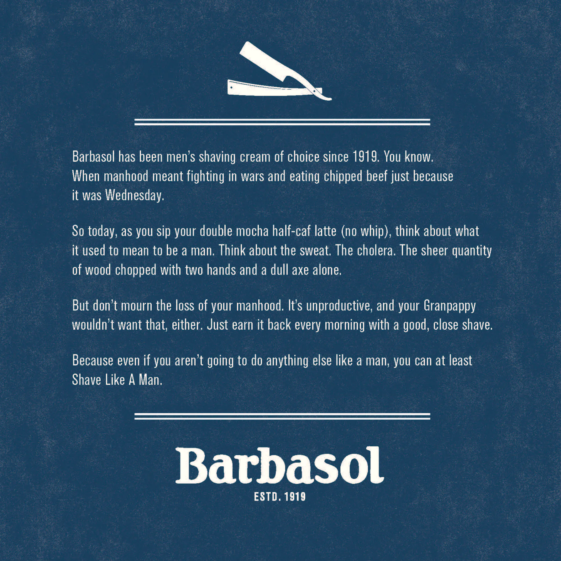 Barbasol POP_Page_6.jpg