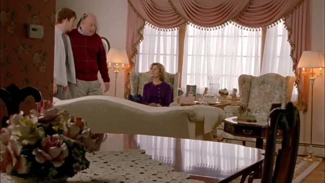 Newcastle The Favorite