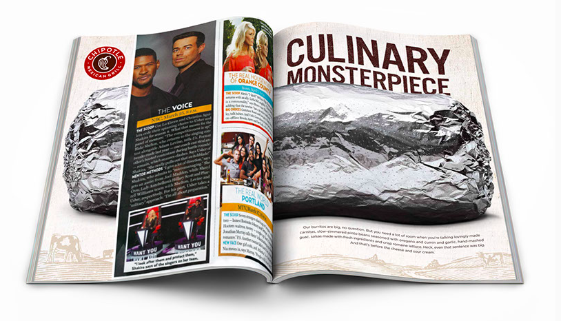 Screen Shot 2018-07-26 at 11.36.18 AM.png