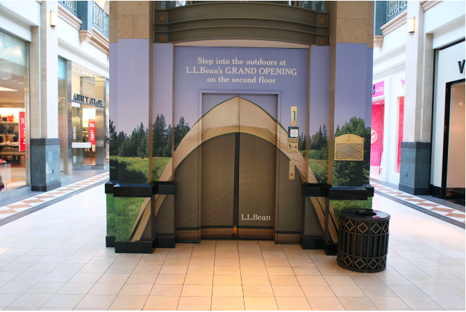 Screen Shot 2018-07-26 at 2.23.26 PM.png