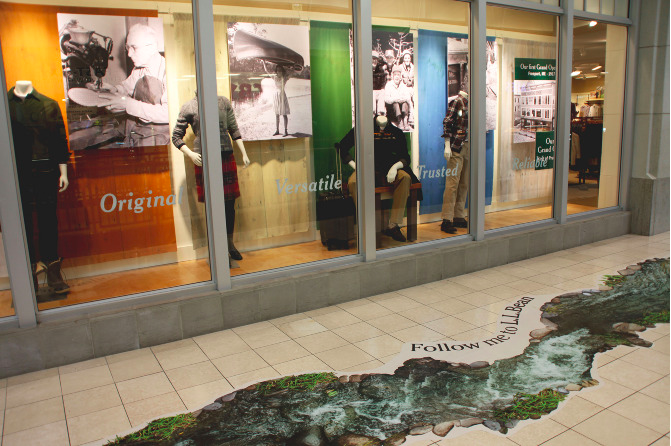 Screen Shot 2018-07-26 at 2.23.45 PM.png