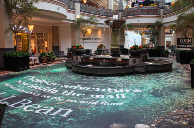 Screen Shot 2018-07-26 at 2.24.05 PM.png