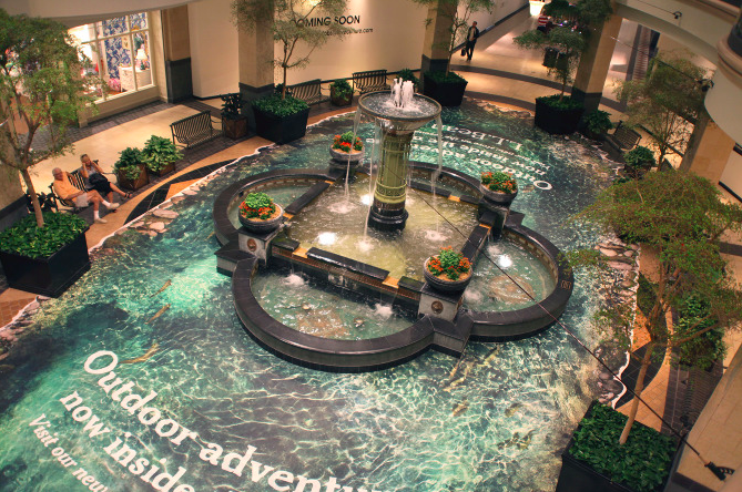 Screen Shot 2018-07-26 at 2.24.19 PM.png