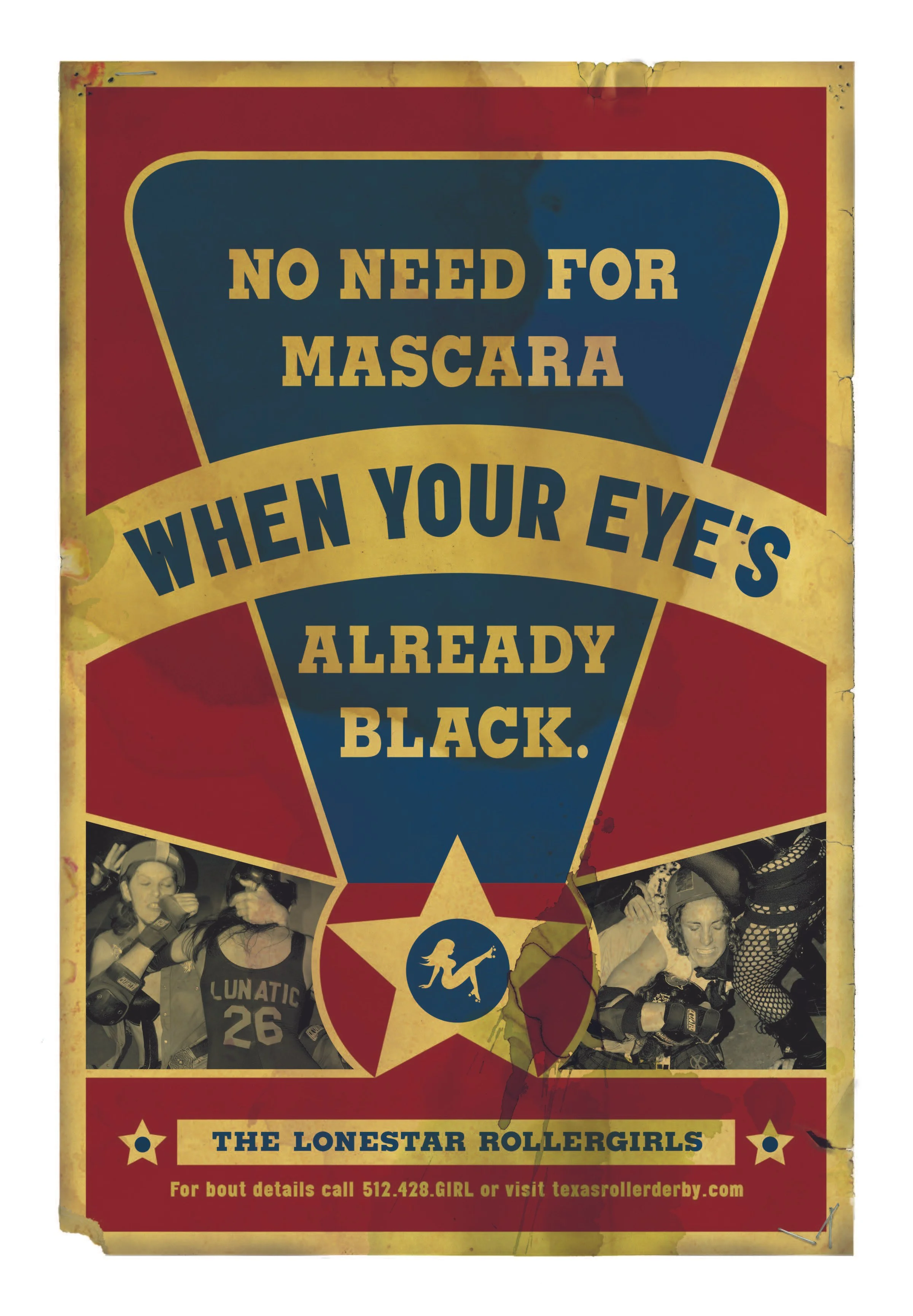 MASCARA mini version.jpg