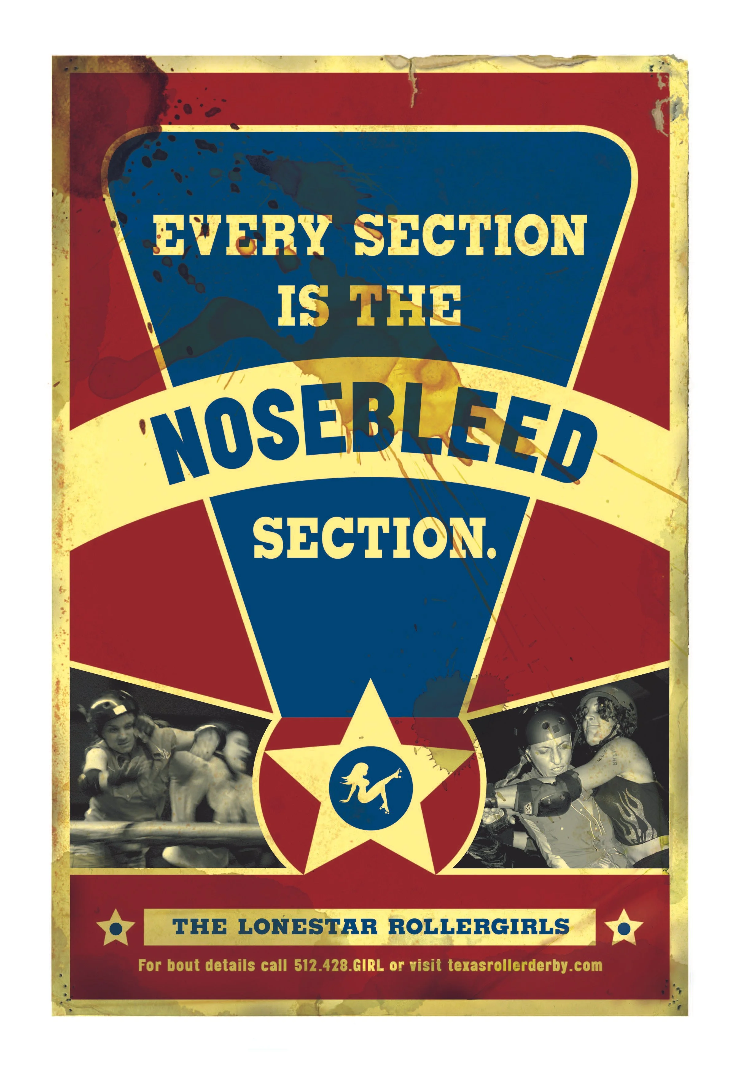 NOSEBLEED mini version.jpg