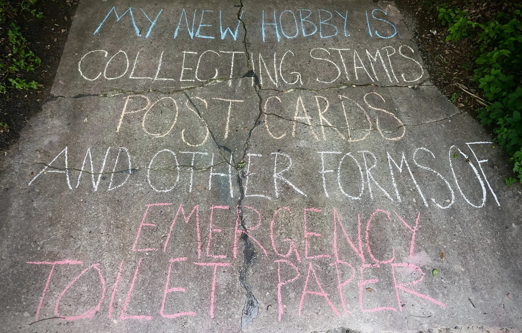 Screenshot 2026-03-06 at 1.47.43 PM.png