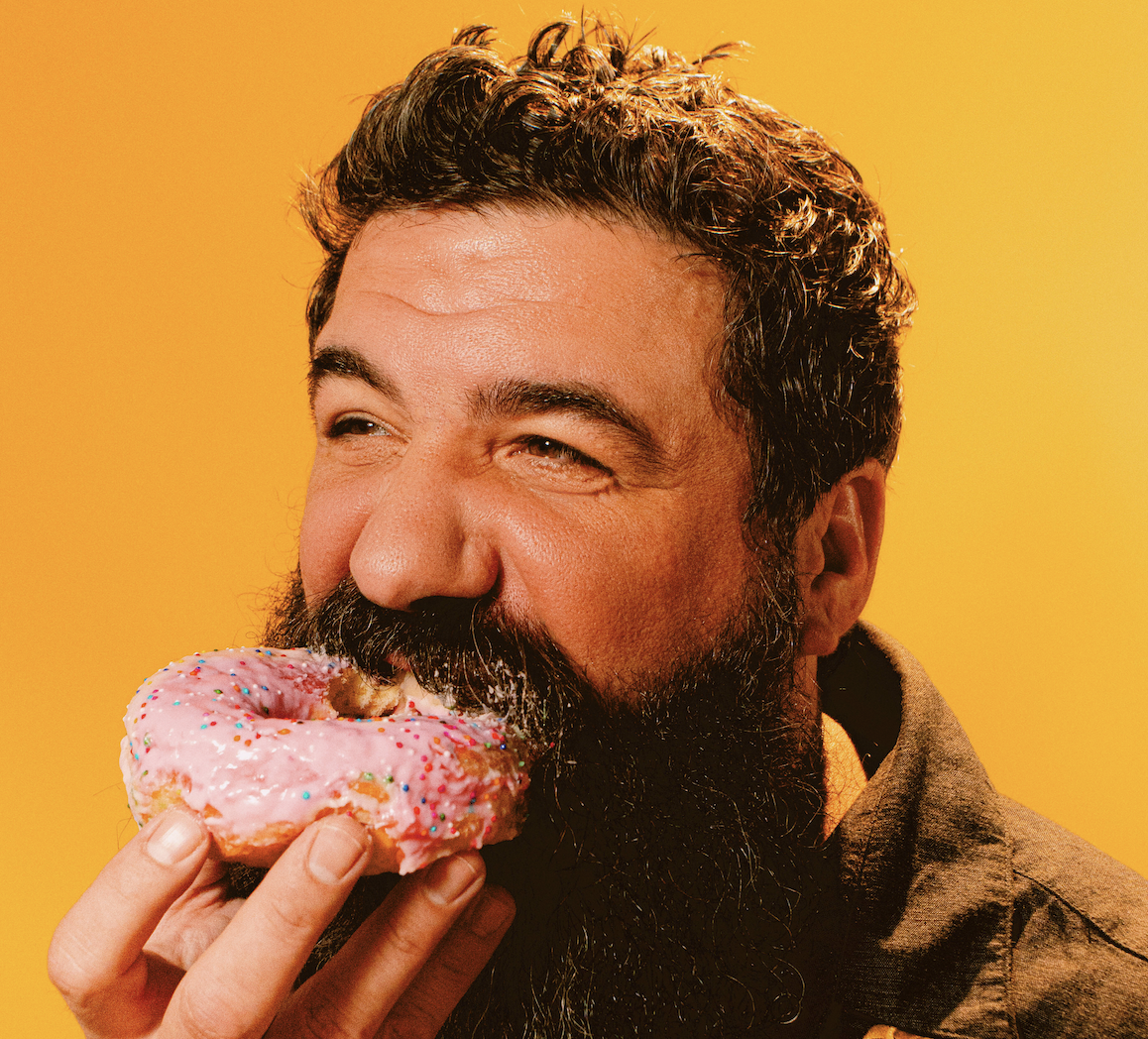 Screenshot 2026-03-03 at 8.25.01 PM.png