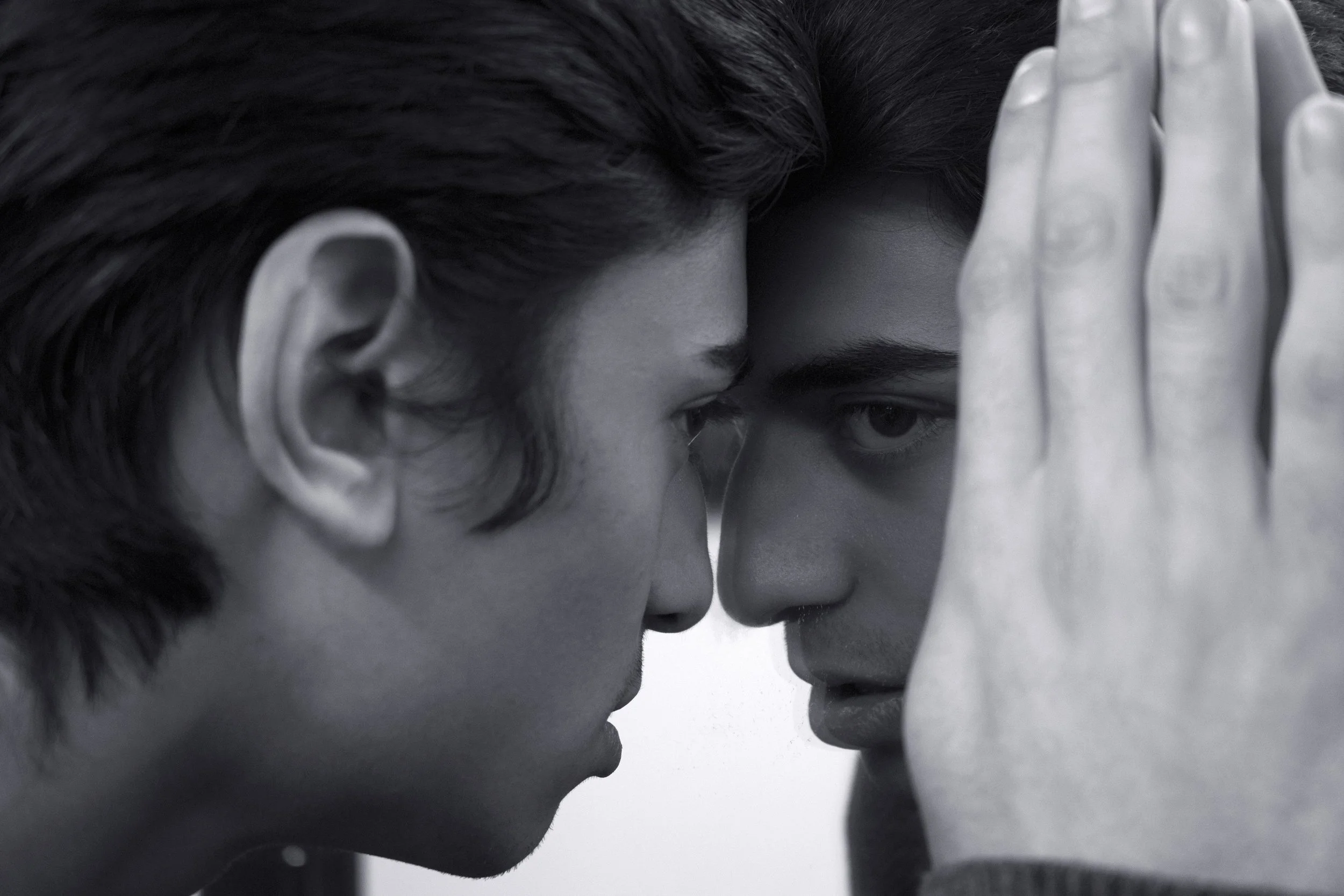 arjun2_26930373186_o.jpg