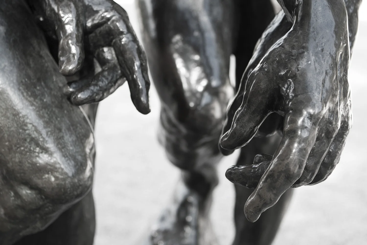 rodin.jpg
