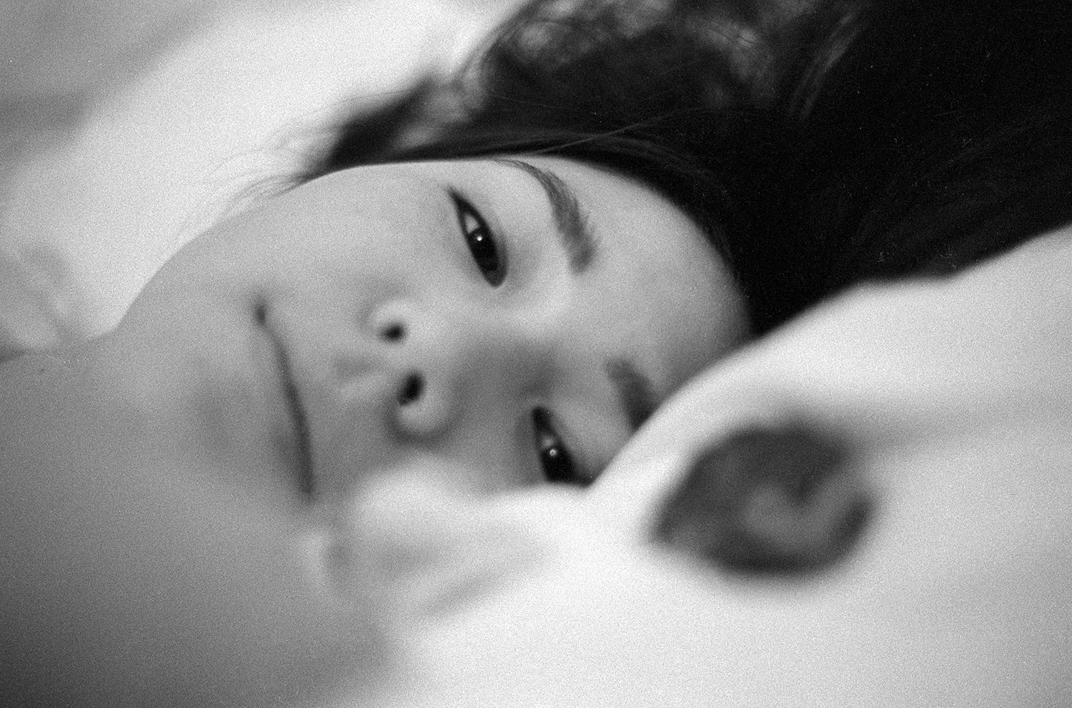 neg_021_e.jpg