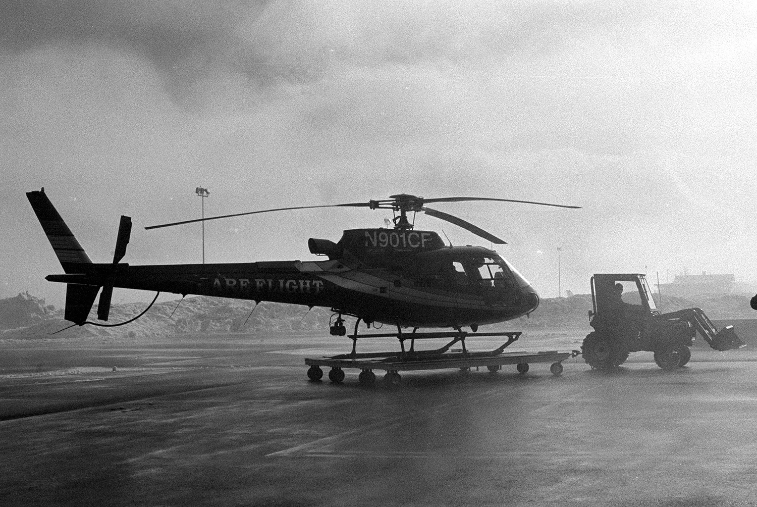 neg_028_e.jpg