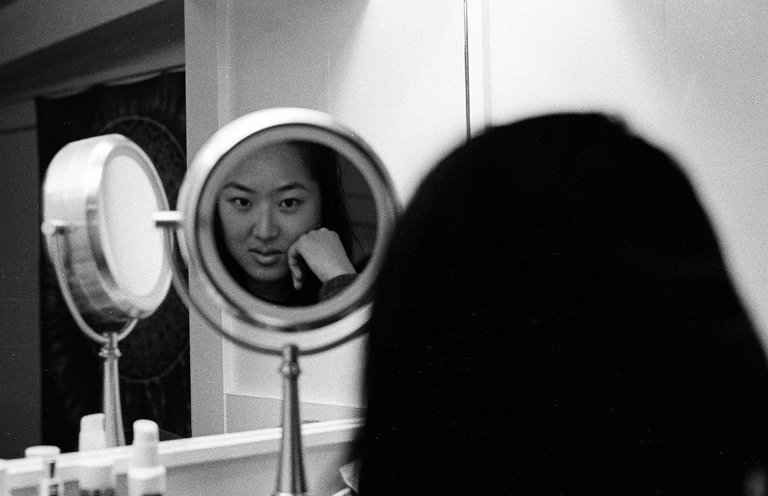 neg_034_e.jpg