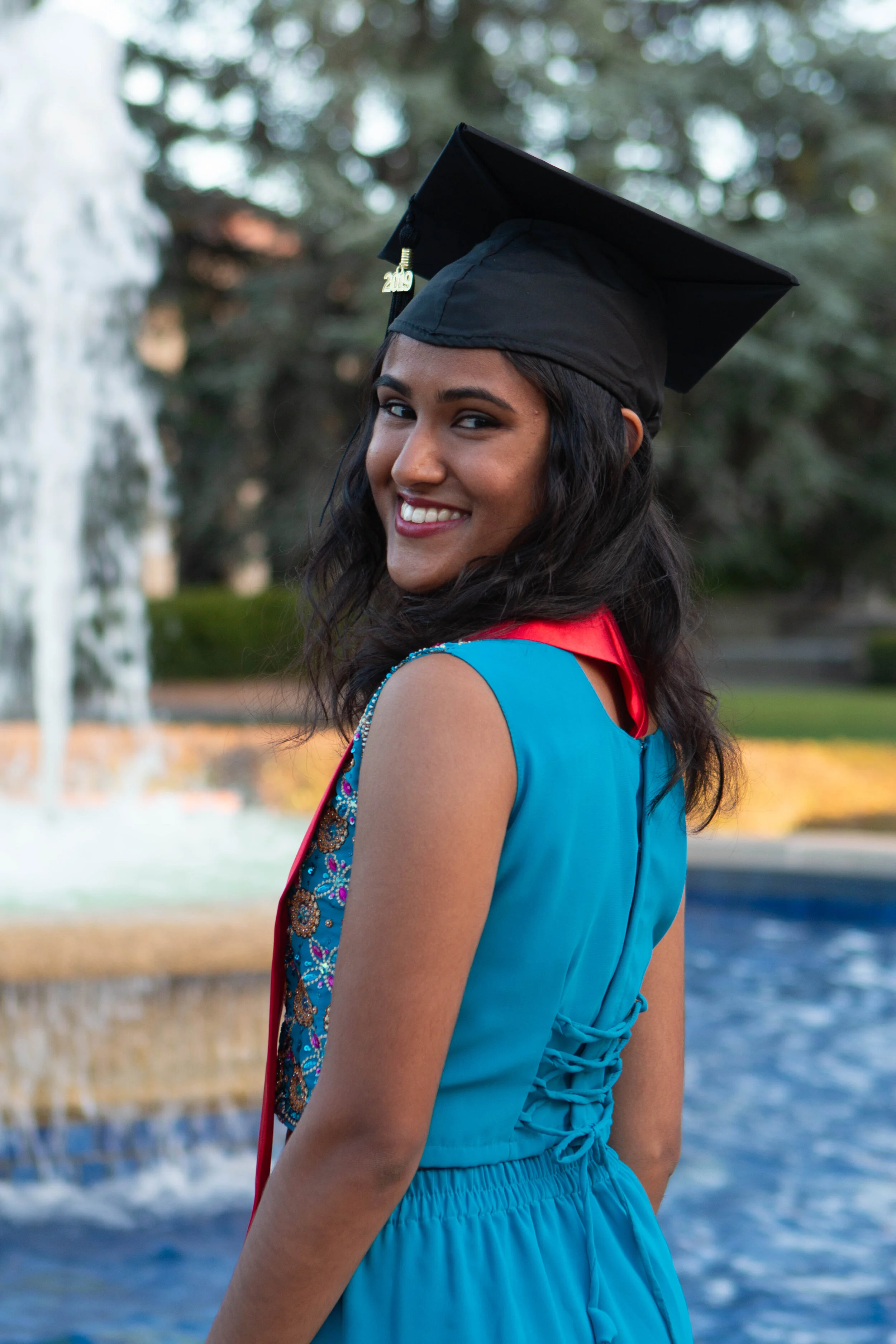 Manisha-059.jpg