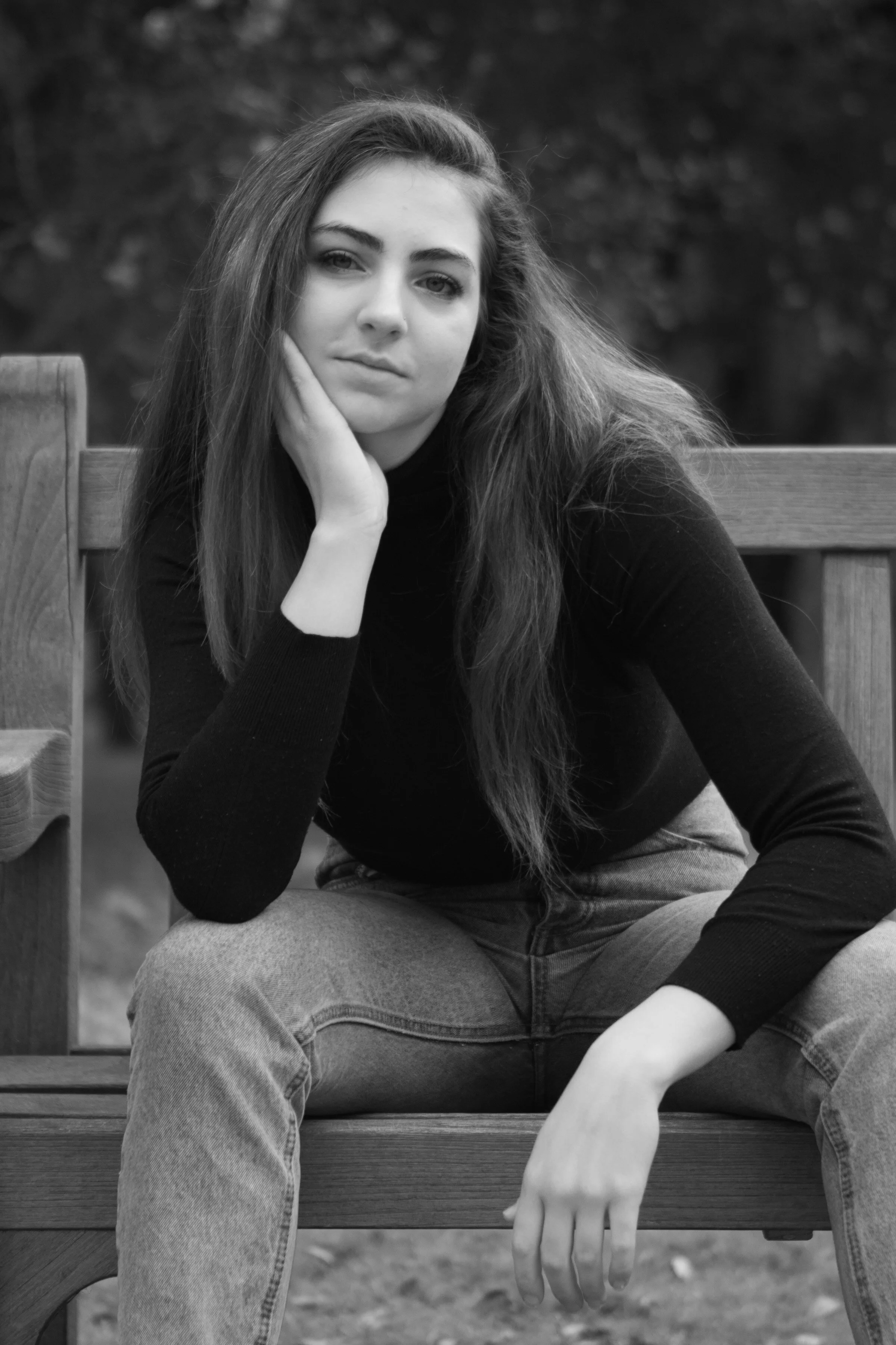 Haley013.jpg