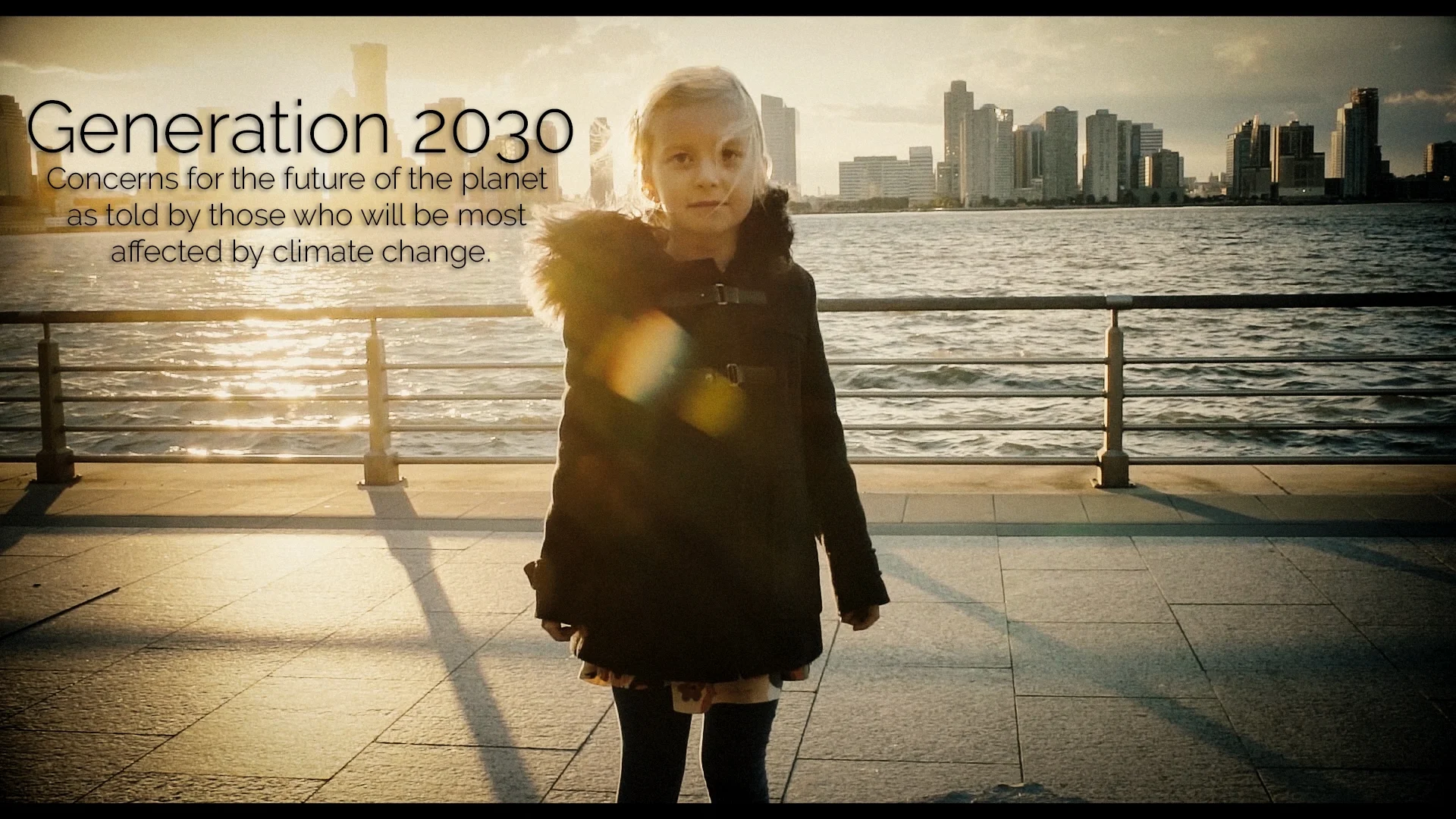 2030 title.jpg