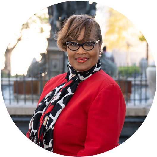 Beverly Robertson Circle.png