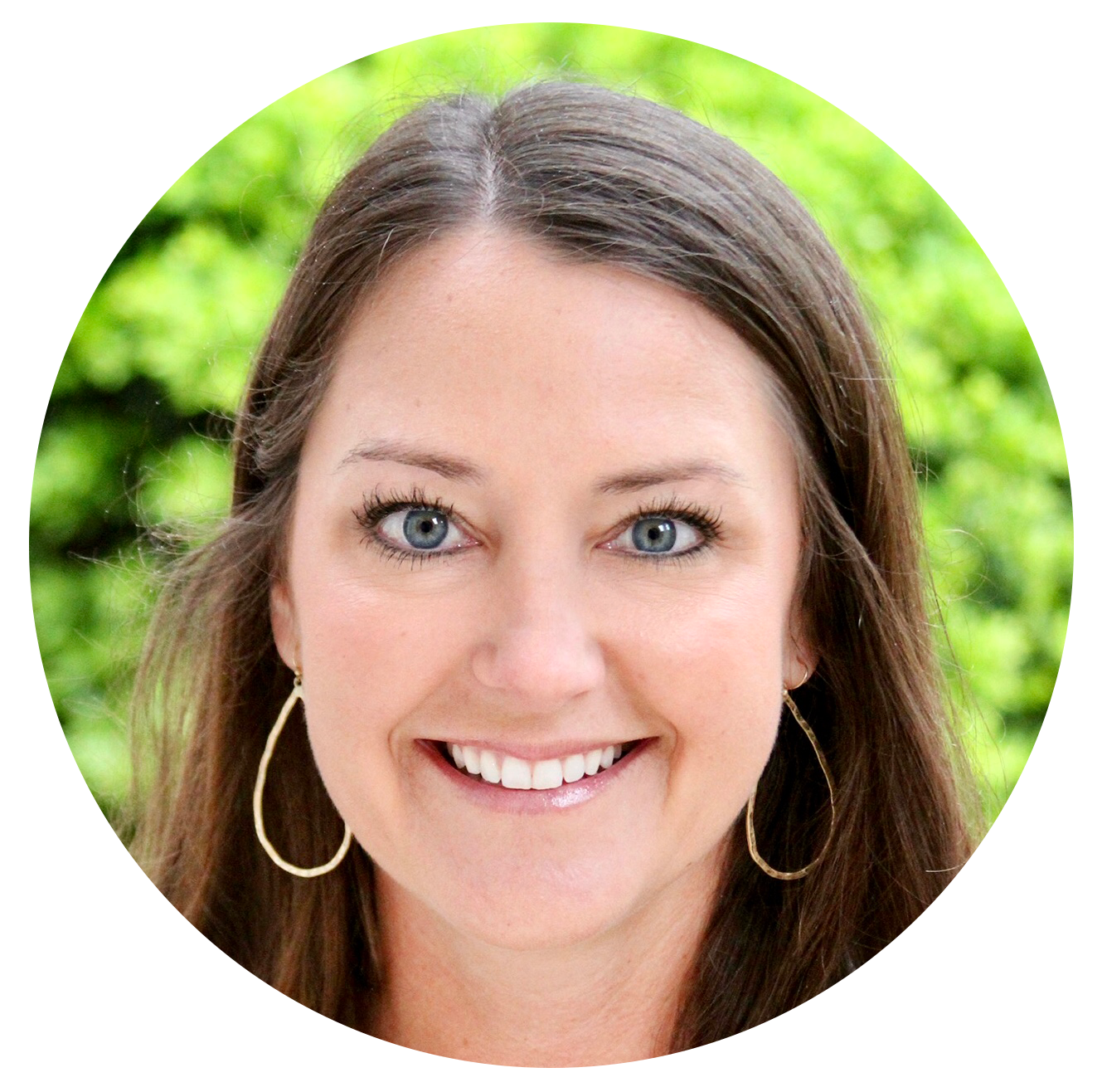 Heather Hunt Circle.png