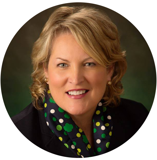 Melanie Schild Circle.png