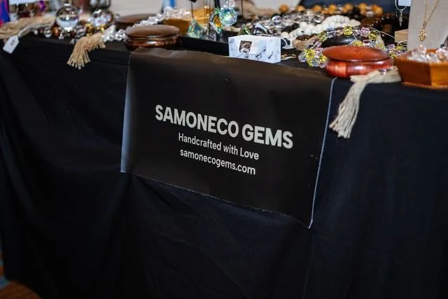 vendor4.jpeg