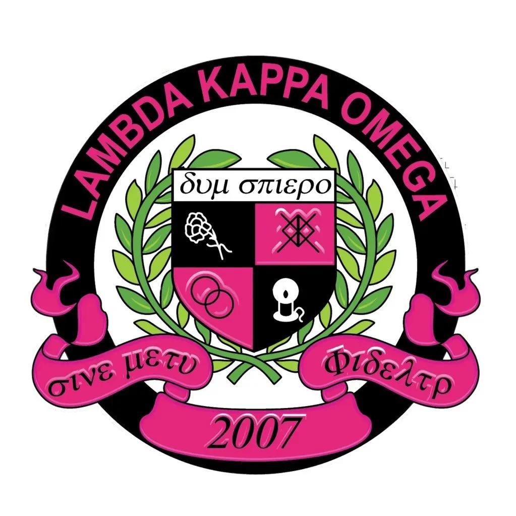 Lambda Kappa Omega Sorority Inc.jpg