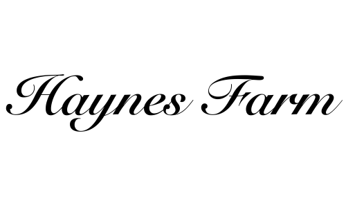 Haynes Farm_small_white.png